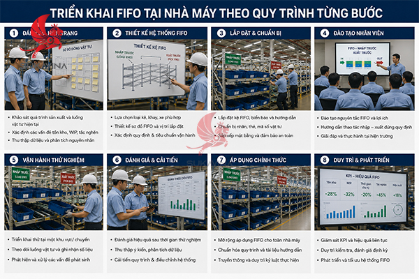 Triển khai FIFO tại nhà máy theo quy trình từng bước FIFO trong sản xuất là gì 9.jpg (302 KB)